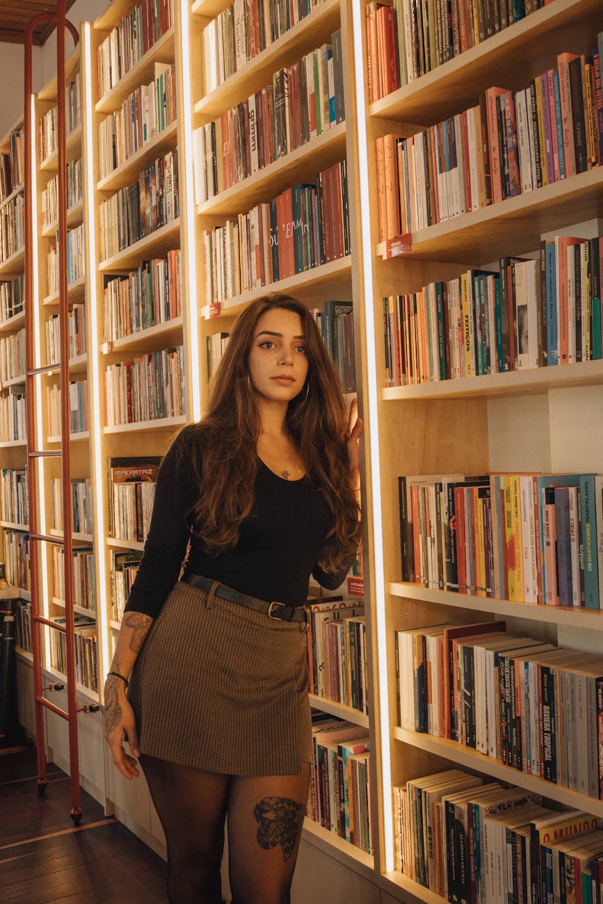 Коя е Ребека&nbsp;Рейзин?