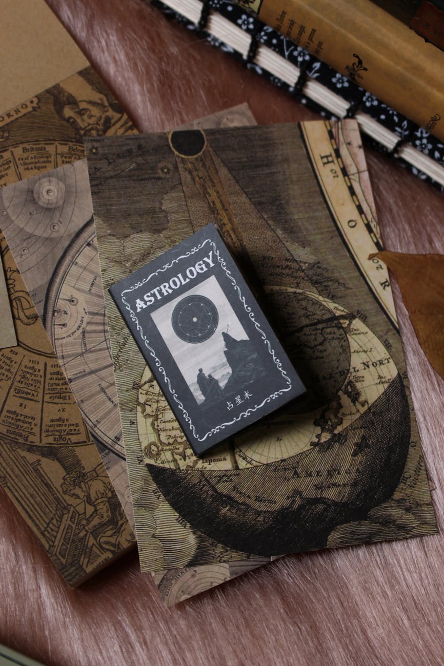 Кой литературен шедьовър си според&nbsp;зодията?