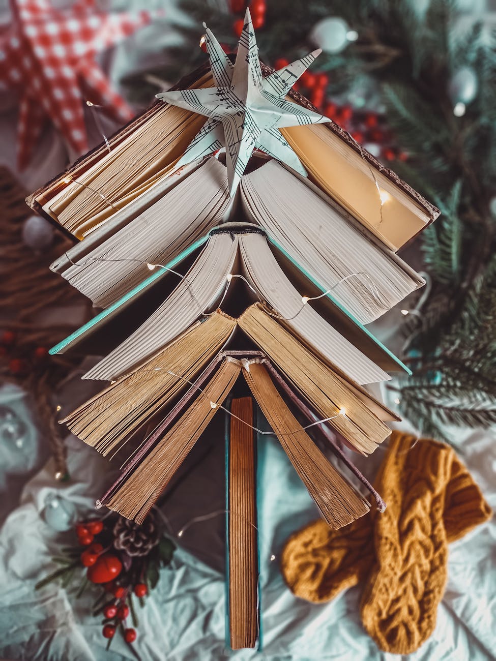 Съвети за добро бюджетиране около коледните&nbsp;празници