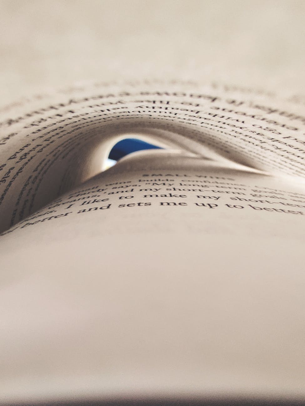 7 идеи за дизайн на домашната&nbsp;библиотека