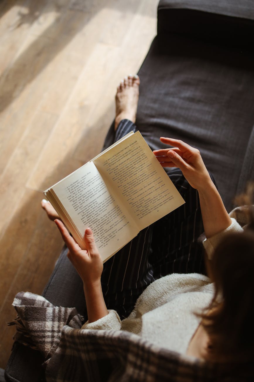 ЧРД на Антъни&nbsp;Хоровиц