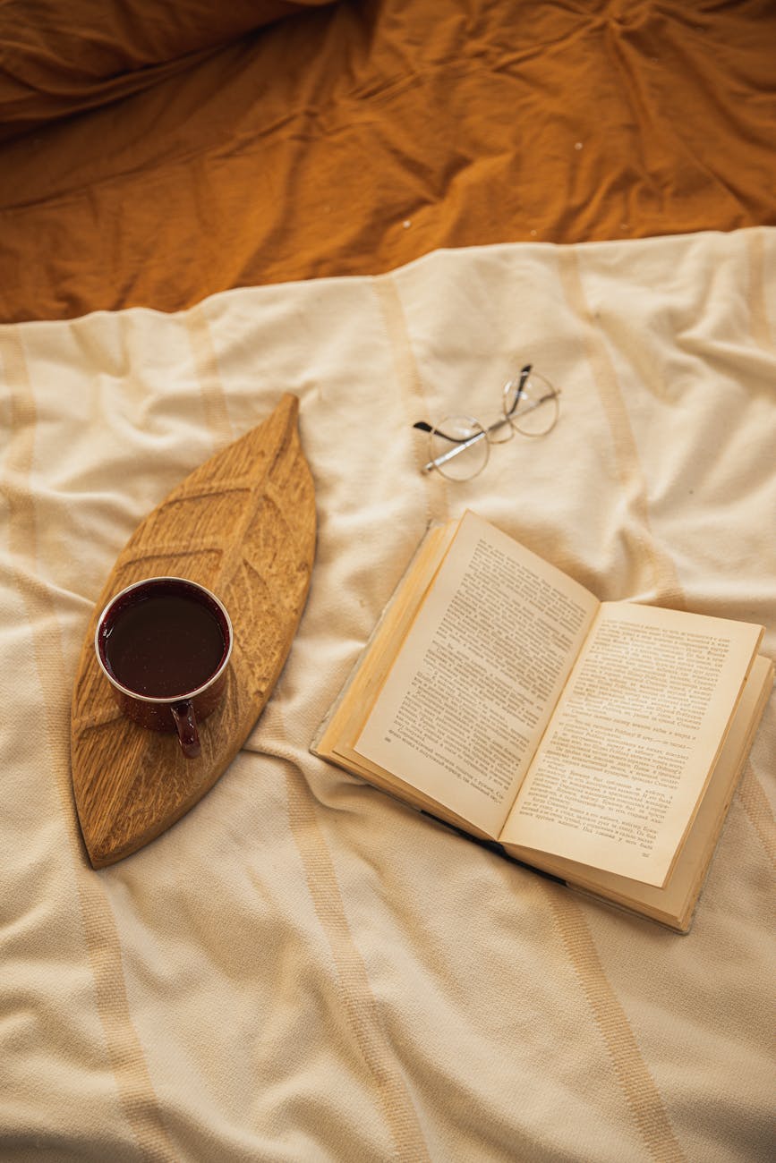 Днес е рожденния ден на Вал&nbsp;Макдърмид