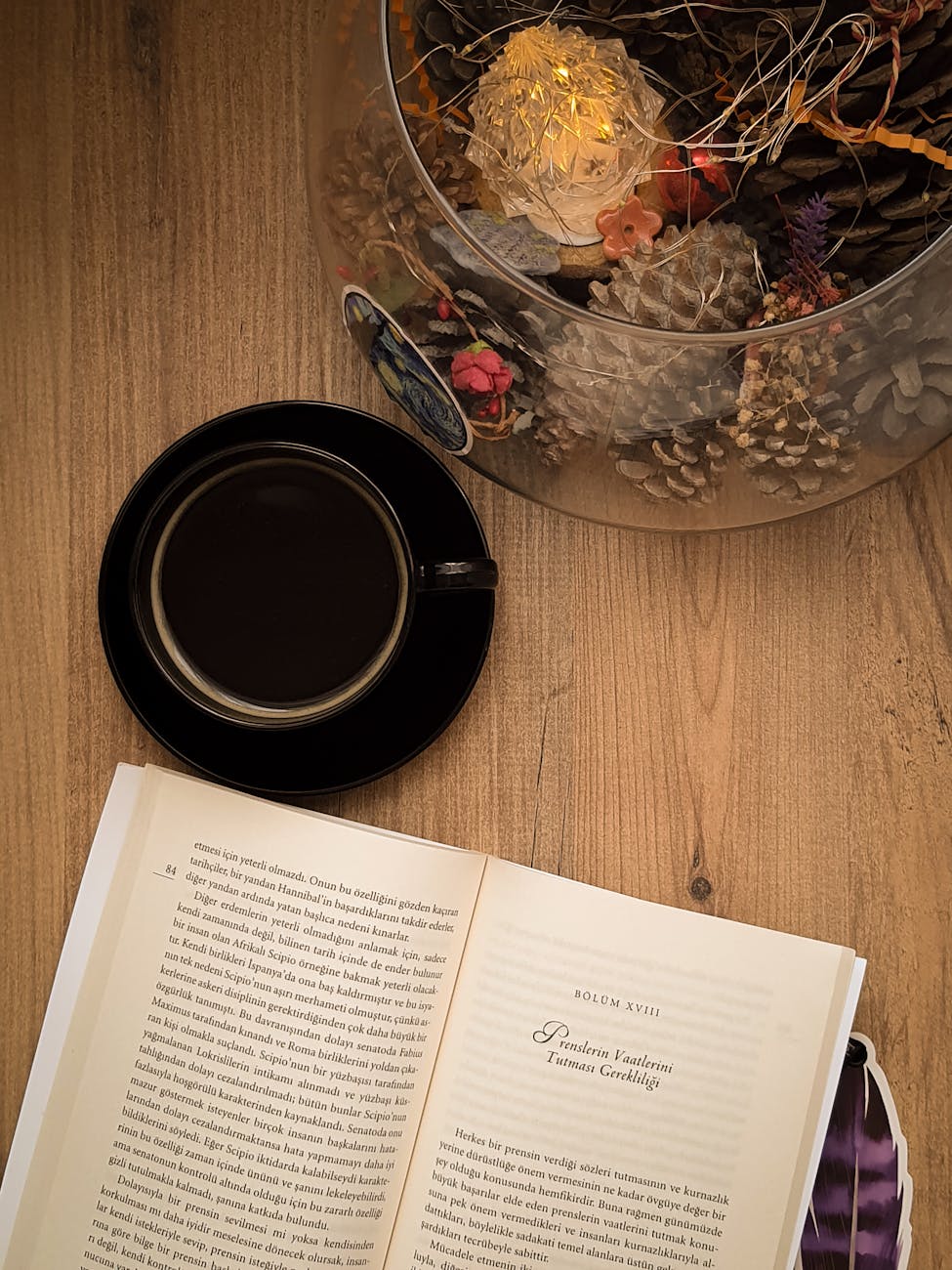 Нора Робъртс – кралицата на съвременния&nbsp;роман