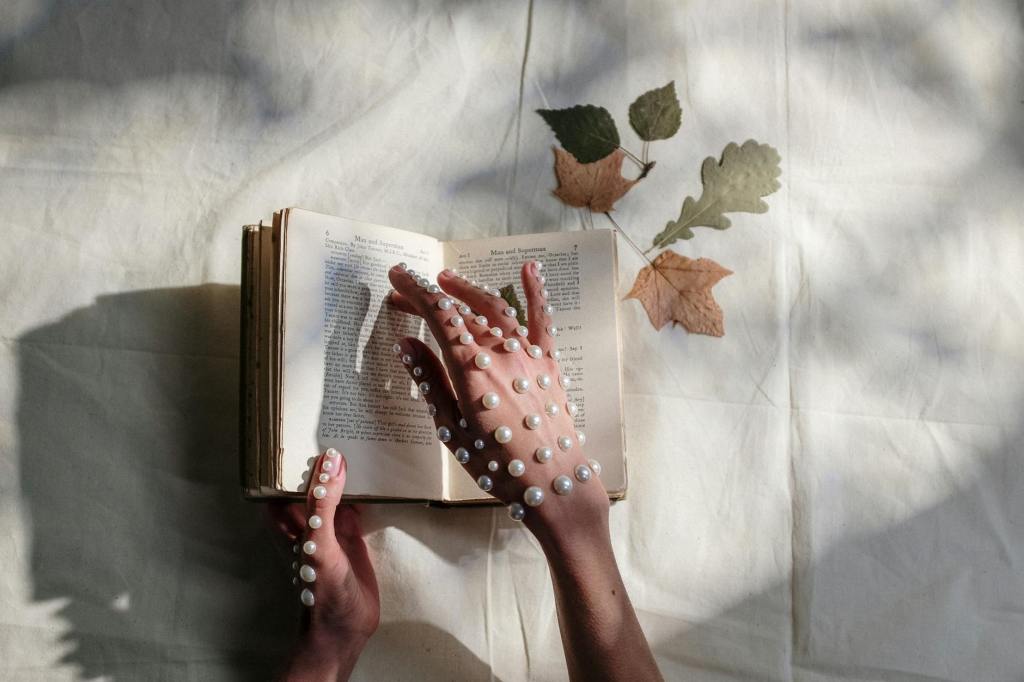 Мара Белчева