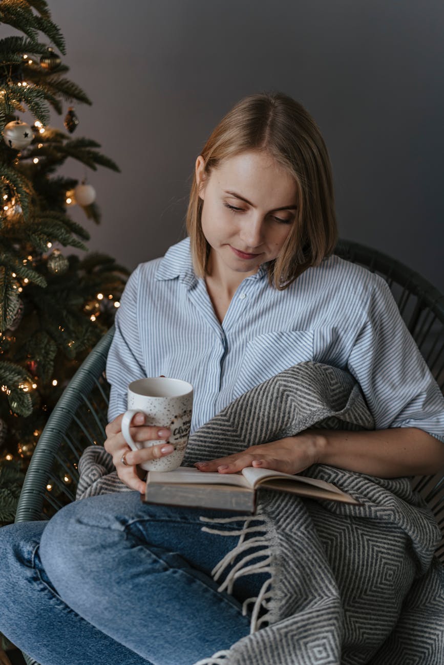 Най-значимите книги на 2025 година: заглавията, които завладяха&nbsp;света