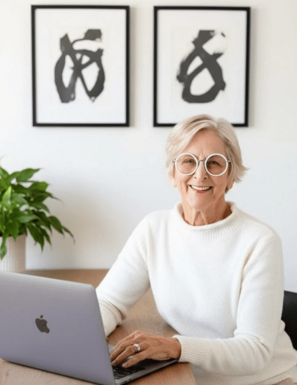 Международно признание за бестселъровата авторка Шели&nbsp;Дарк